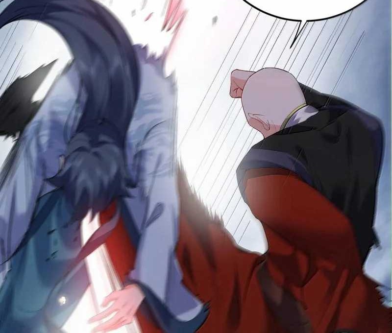 Am I Invincible Chapter 260 - halaman 9