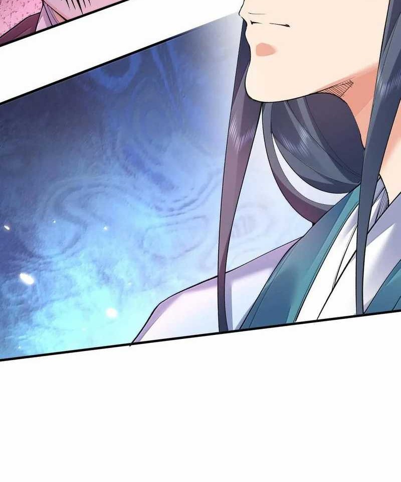 Am I Invincible Chapter 261 - halaman 13