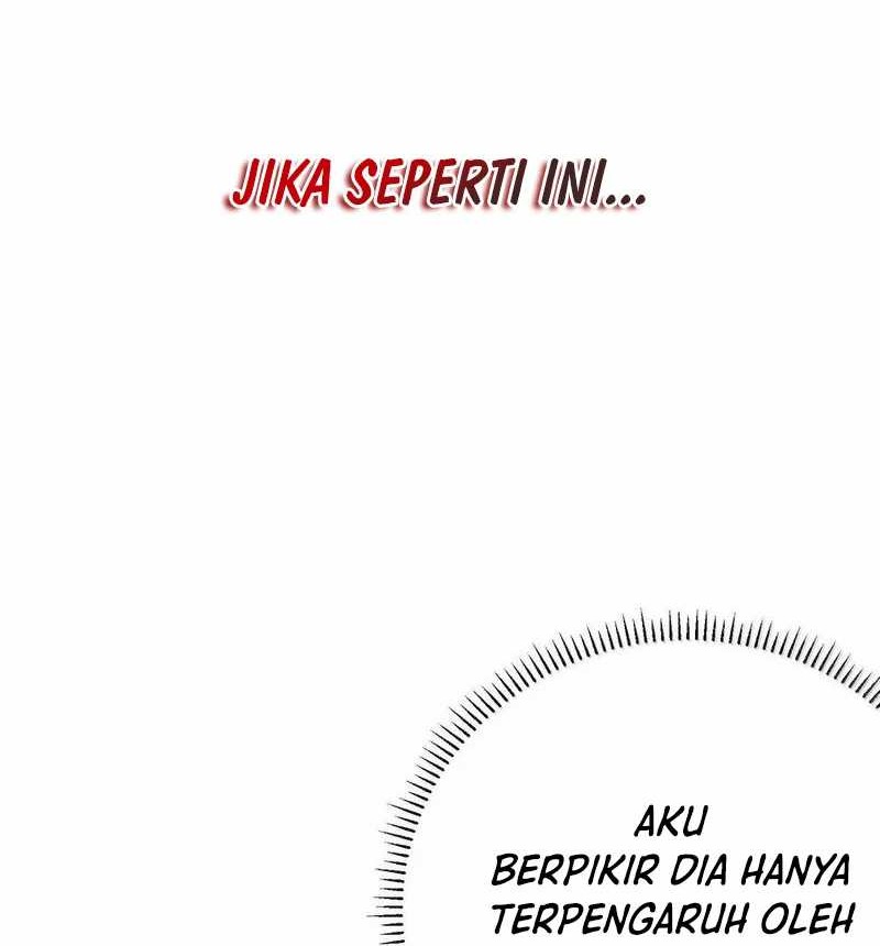 Am I Invincible Chapter 261 - halaman 6