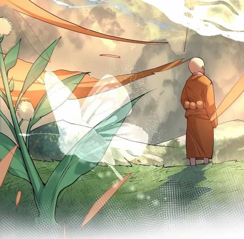 Am I Invincible Chapter 262 - halaman 27