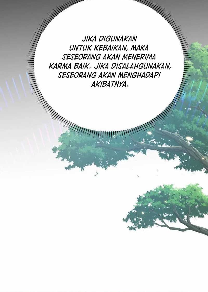 Am I Invincible Chapter 262 - halaman 31