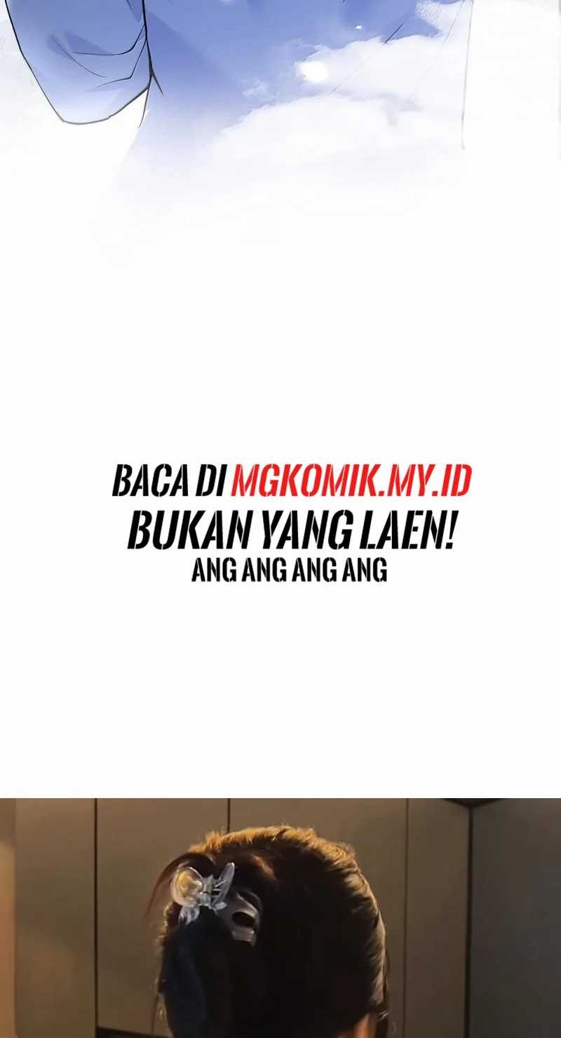 Am I Invincible Chapter 262 - halaman 33