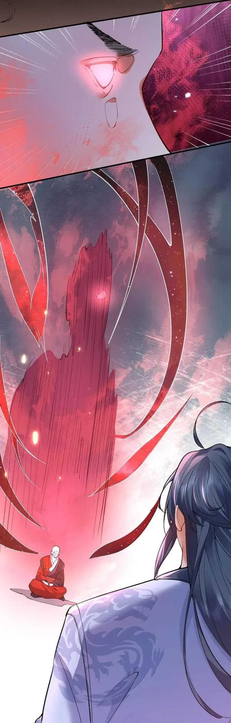 Am I Invincible Chapter 263 - halaman 27