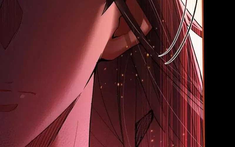 Am I Invincible Chapter 264 - halaman 22