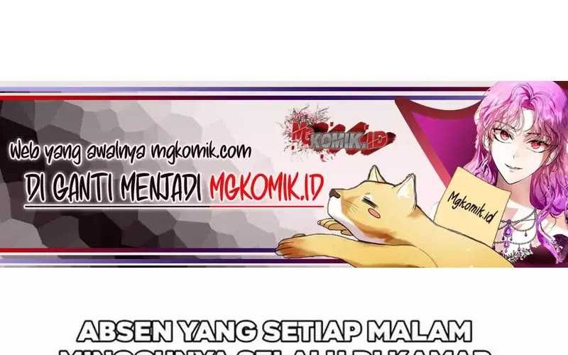 Am I Invincible Chapter 264 - halaman 44