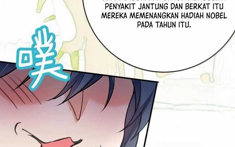 Am I Invincible Chapter 265 - halaman 26