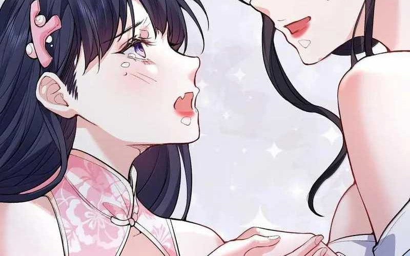 Am I Invincible Chapter 265 - halaman 38