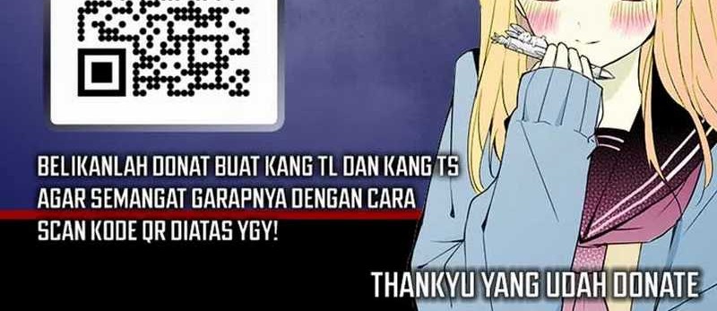 Am I Invincible Chapter 265 - halaman 44