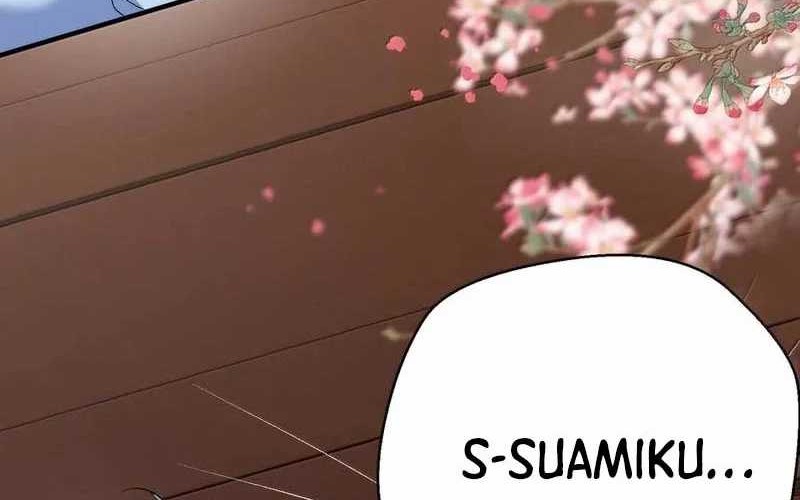 Am I Invincible Chapter 265 - halaman 8