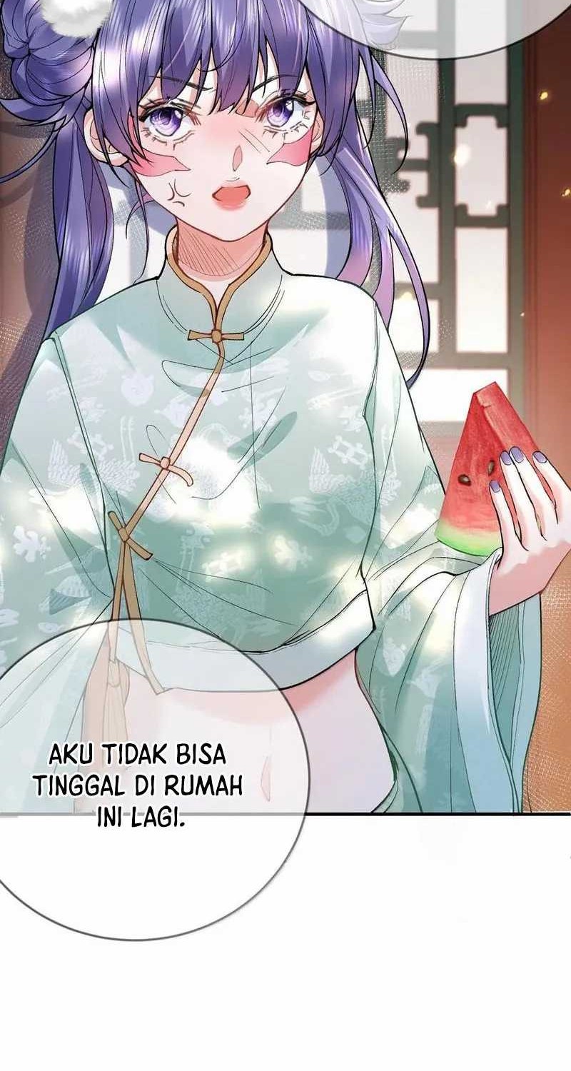 Am I Invincible Chapter 266 - halaman 12