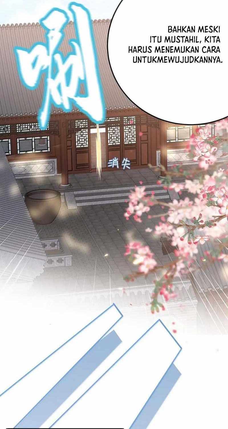 Am I Invincible Chapter 266 - halaman 28