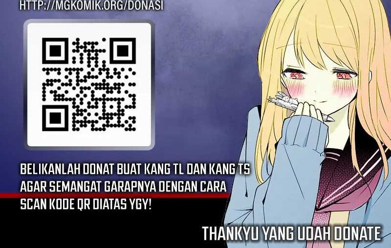 Am I Invincible Chapter 266 - halaman 34