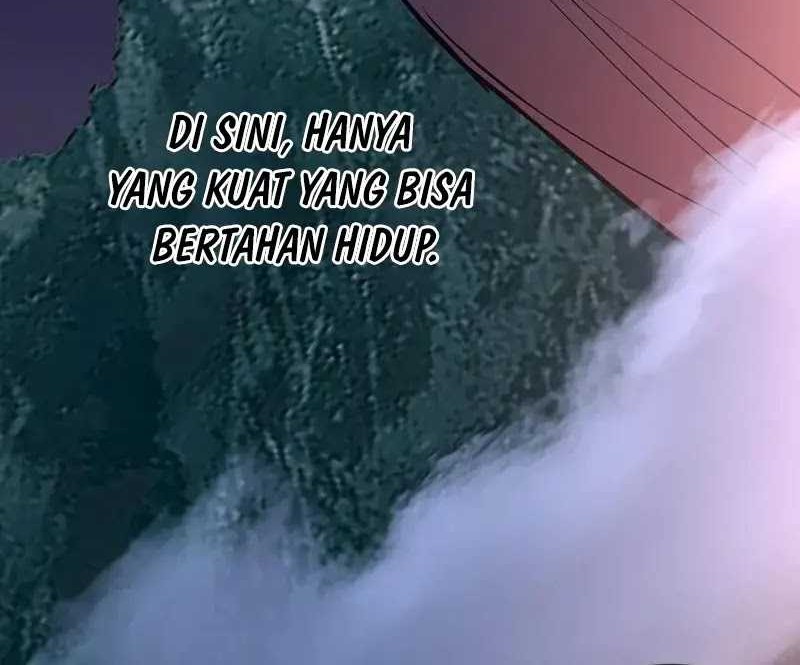 Am I Invincible Chapter 267 - halaman 17
