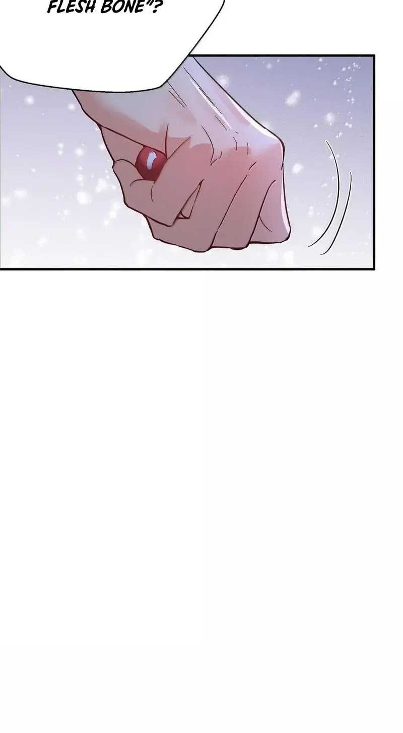 Am I Invincible Chapter 267 - halaman 30