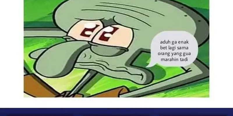 Am I Invincible Chapter 268 - halaman 35