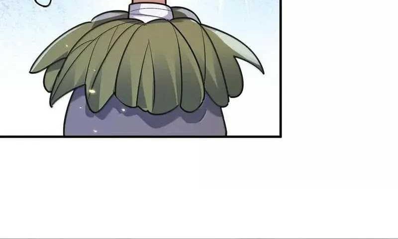 Am I Invincible Chapter 268 - halaman 9