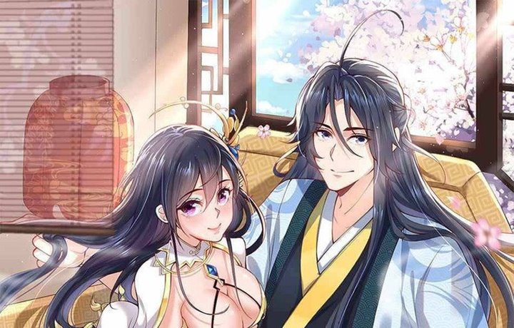 Am I Invincible Chapter 27 - halaman 2