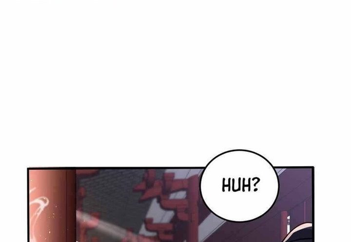 Am I Invincible Chapter 27 - halaman 35