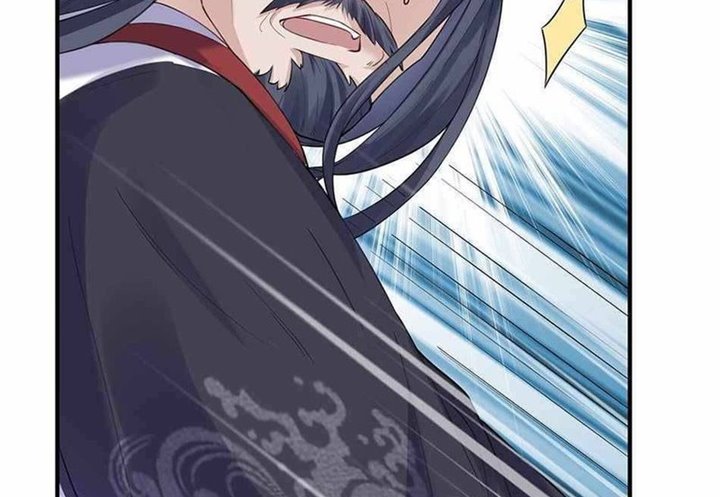Am I Invincible Chapter 27 - halaman 47