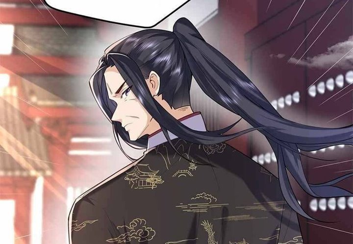Am I Invincible Chapter 27 - halaman 49
