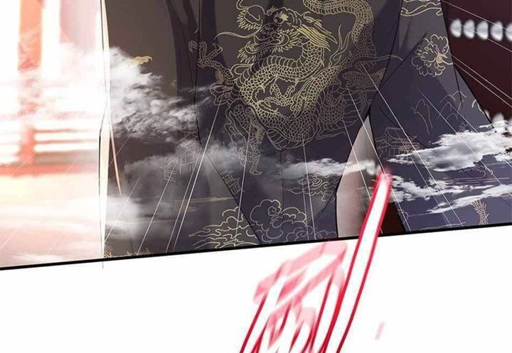 Am I Invincible Chapter 27 - halaman 50