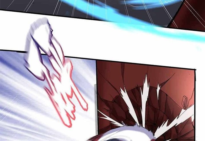 Am I Invincible Chapter 27 - halaman 53