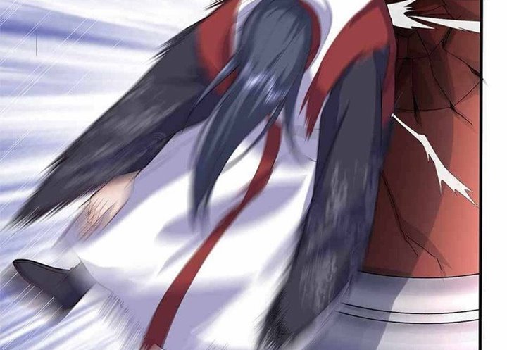 Am I Invincible Chapter 27 - halaman 54