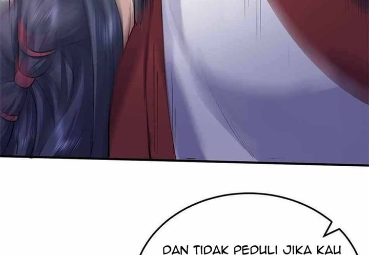 Am I Invincible Chapter 27 - halaman 58