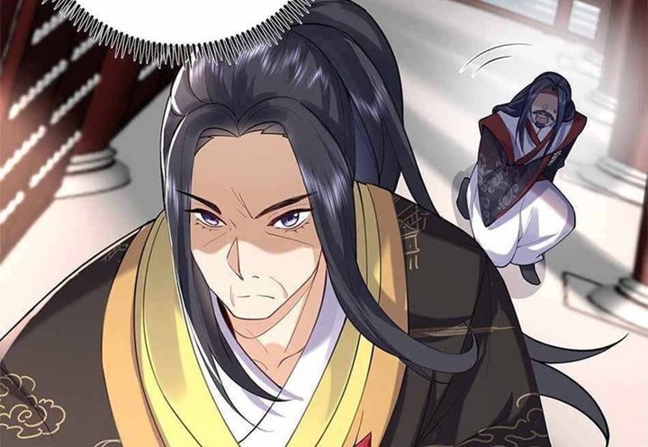 Am I Invincible Chapter 27 - halaman 64