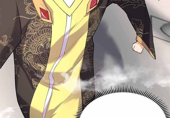 Am I Invincible Chapter 27 - halaman 65