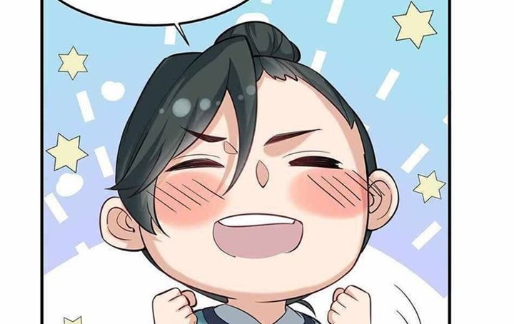 Am I Invincible Chapter 27 - halaman 87