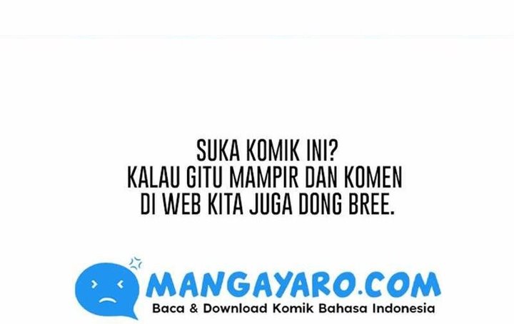 Am I Invincible Chapter 27 - halaman 95