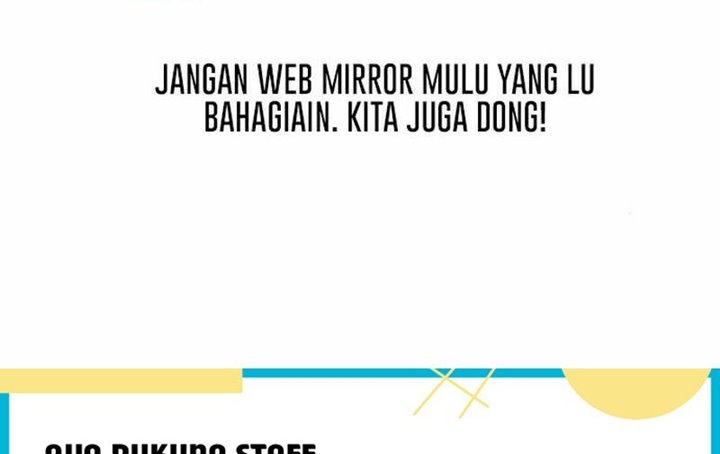 Am I Invincible Chapter 27 - halaman 96