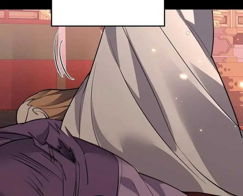 Am I Invincible Chapter 270 - halaman 36