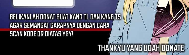 Am I Invincible Chapter 271 - halaman 30