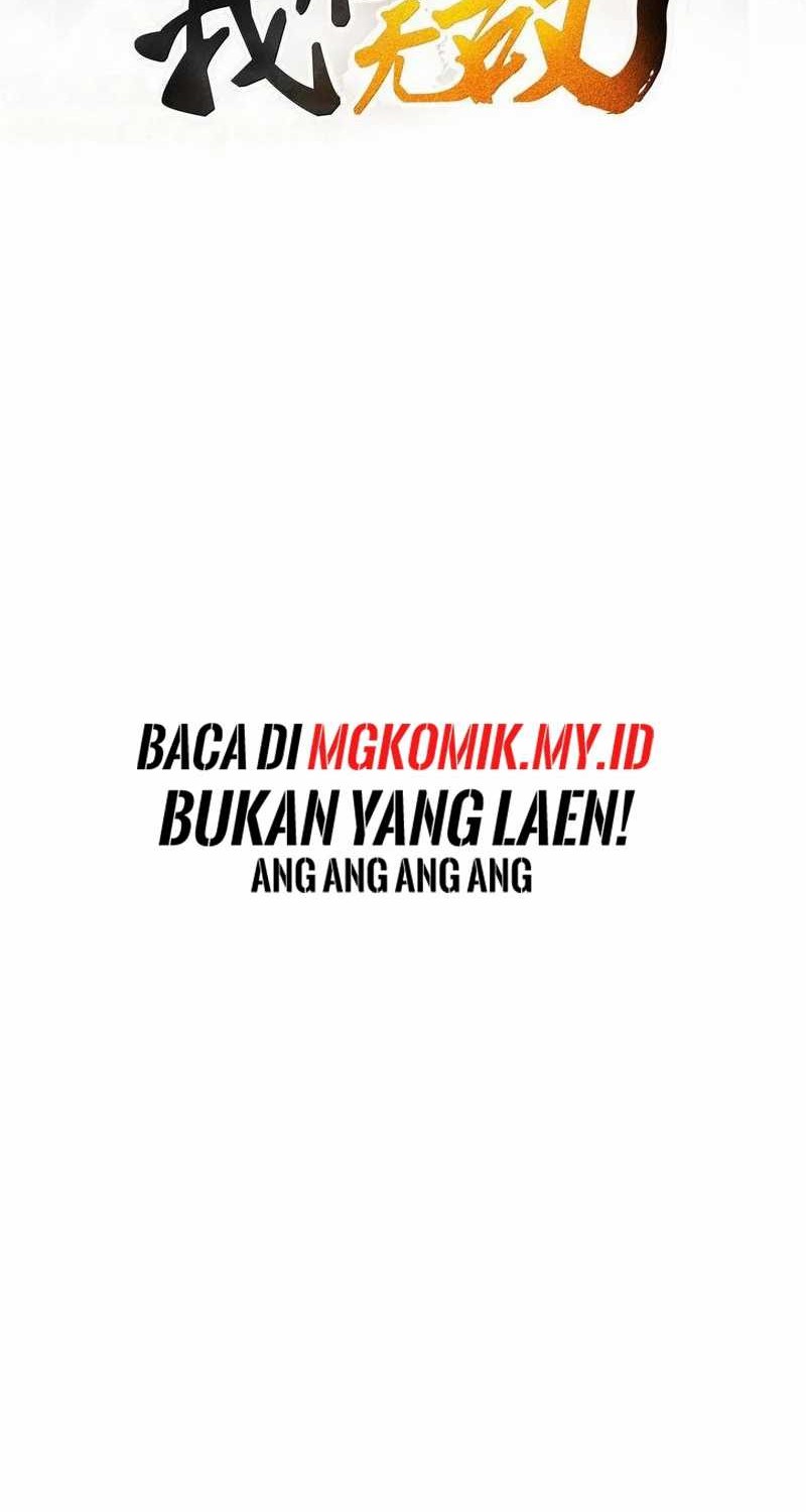 Am I Invincible Chapter 272 - halaman 2