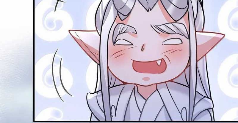 Am I Invincible Chapter 272 - halaman 24