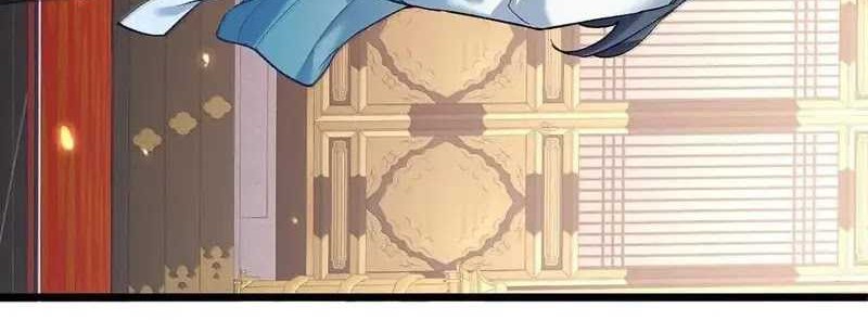 Am I Invincible Chapter 274 - halaman 15