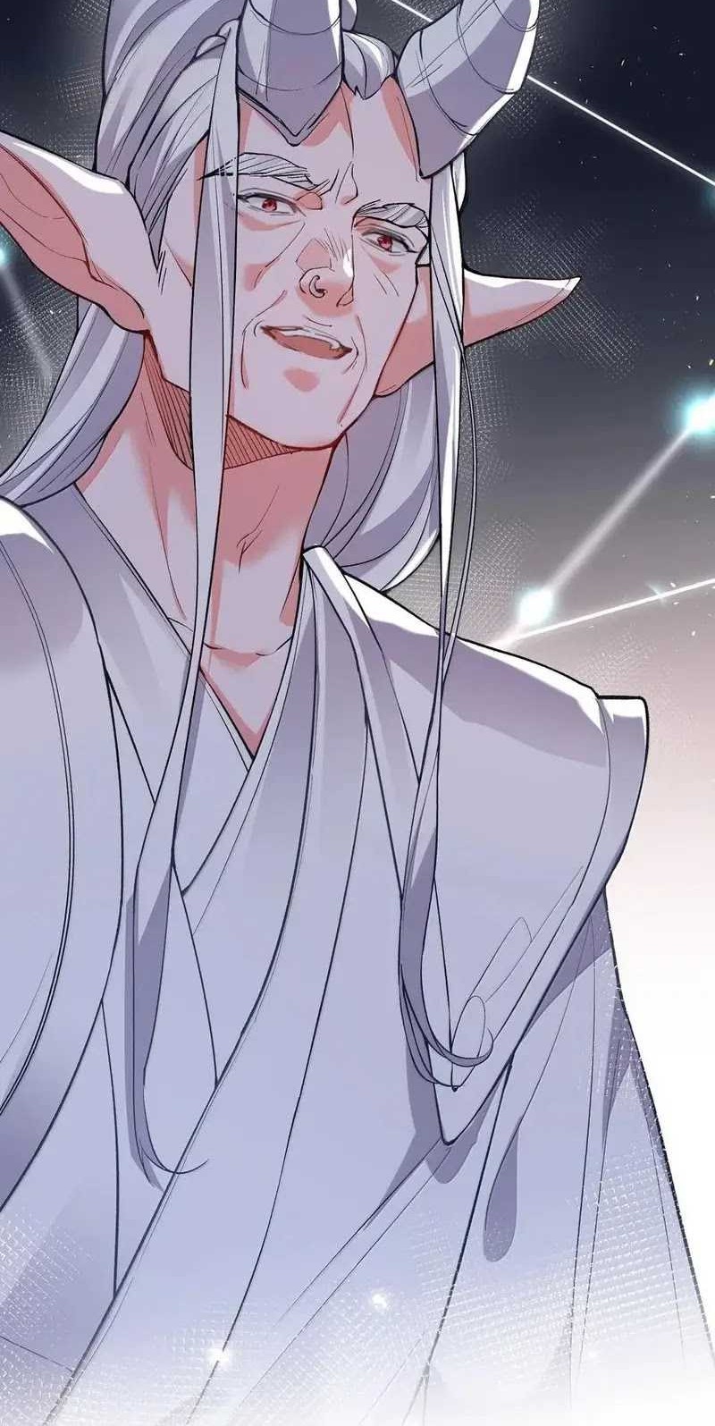 Am I Invincible Chapter 274 - halaman 6