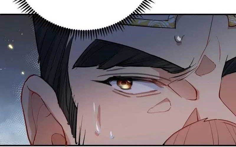 Am I Invincible Chapter 274 - halaman 9