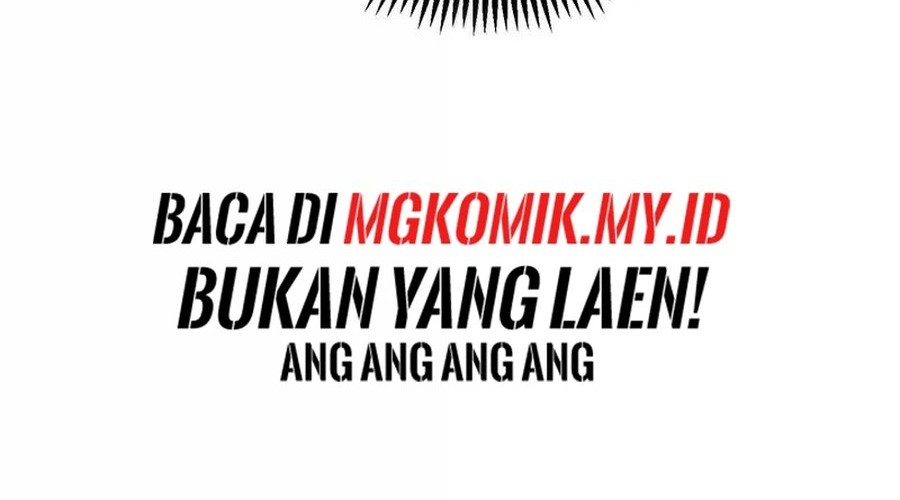 Am I Invincible Chapter 276 - halaman 19