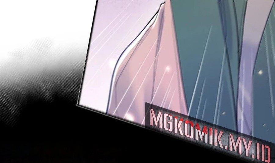 Am I Invincible Chapter 276 - halaman 23