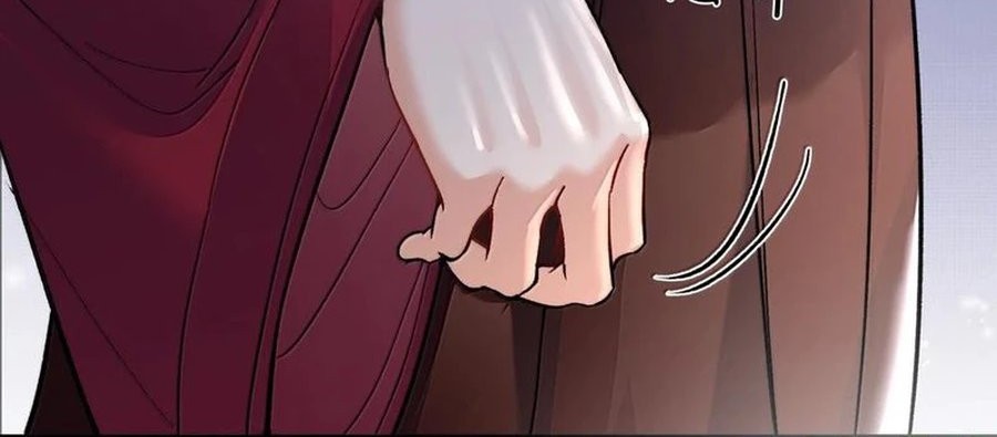 Am I Invincible Chapter 276 - halaman 3