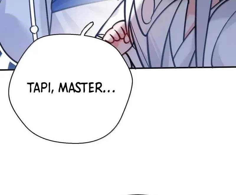 Am I Invincible Chapter 277 - halaman 14