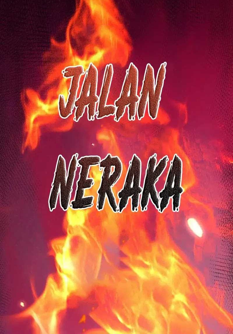 Am I Invincible Chapter 277 - halaman 16