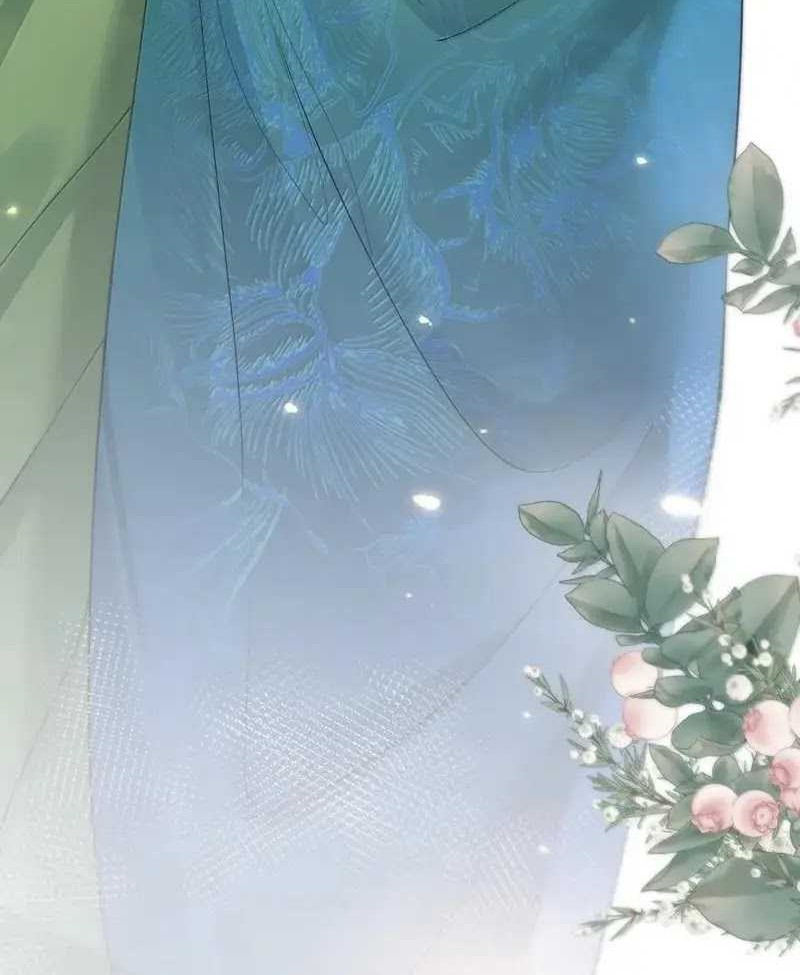 Am I Invincible Chapter 277 - halaman 30