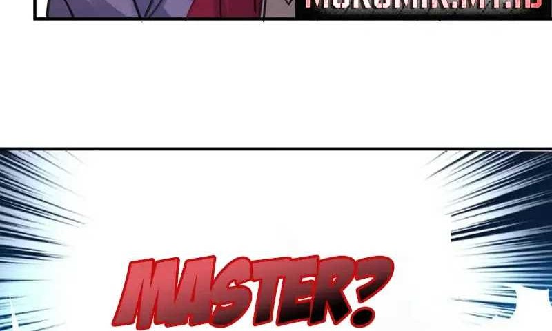 Am I Invincible Chapter 277 - halaman 4