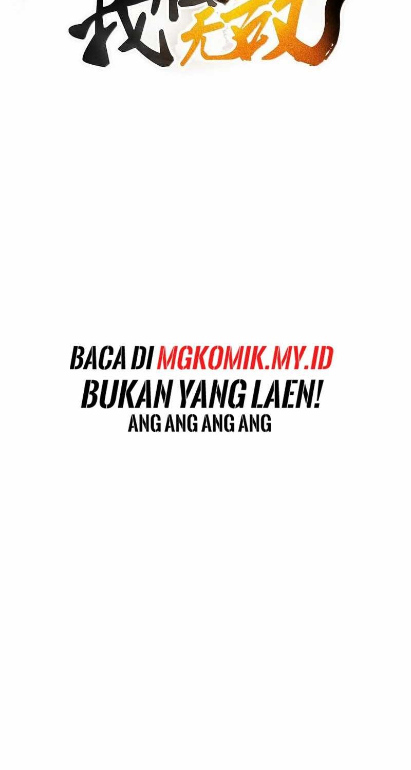 Am I Invincible Chapter 279 - halaman 2