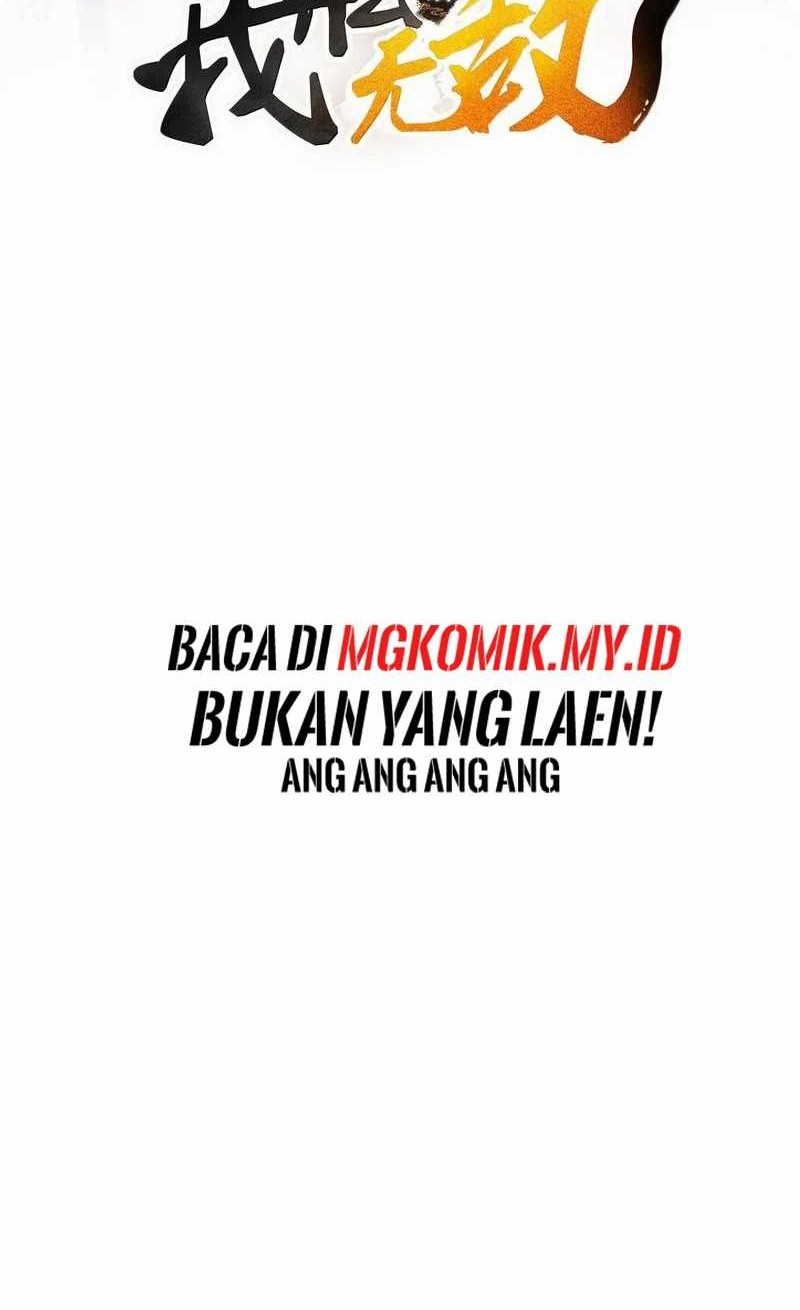 Am I Invincible Chapter 280 - halaman 2