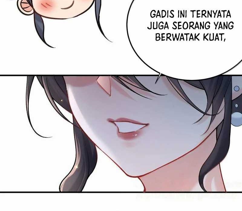 Am I Invincible Chapter 280 - halaman 28